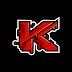 logo Knabble