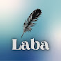 Laba | ላባ