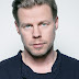 logo Ferry Corsten - Topic