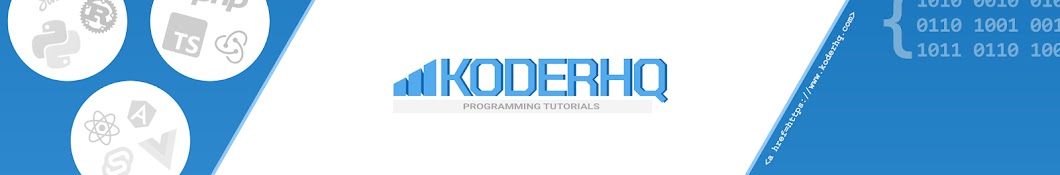 KoderHQ