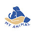 logo My Animal