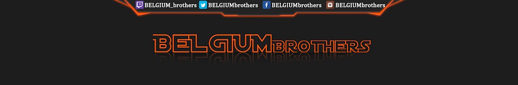 BELGIUMbrothers