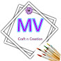 MV Craft n Creation