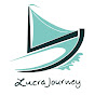 Journey on a Budget - Lucra Journey