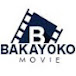 BAKAYOKO MOVIE