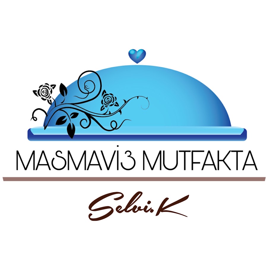 MASMAVİ3🔹MUTFAKTA @masmavi3mutfakta