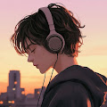 Artist Thumbnail