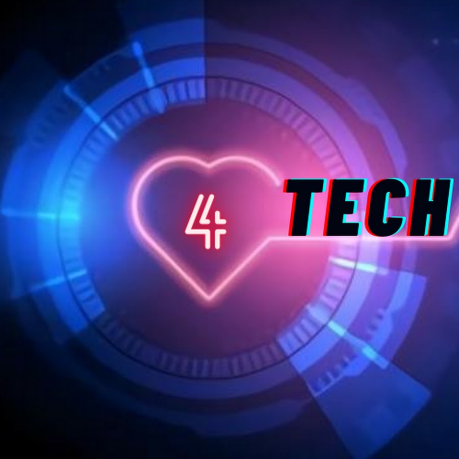 Tech4Heart