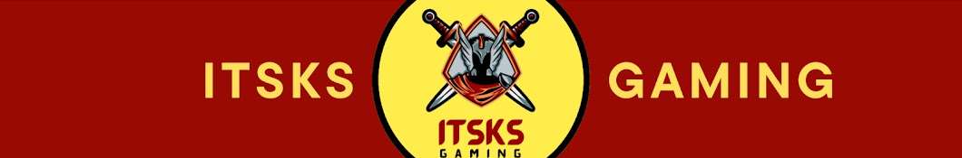 iTsKs Gaming