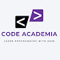 Code Academia 