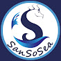 SanSoSea
