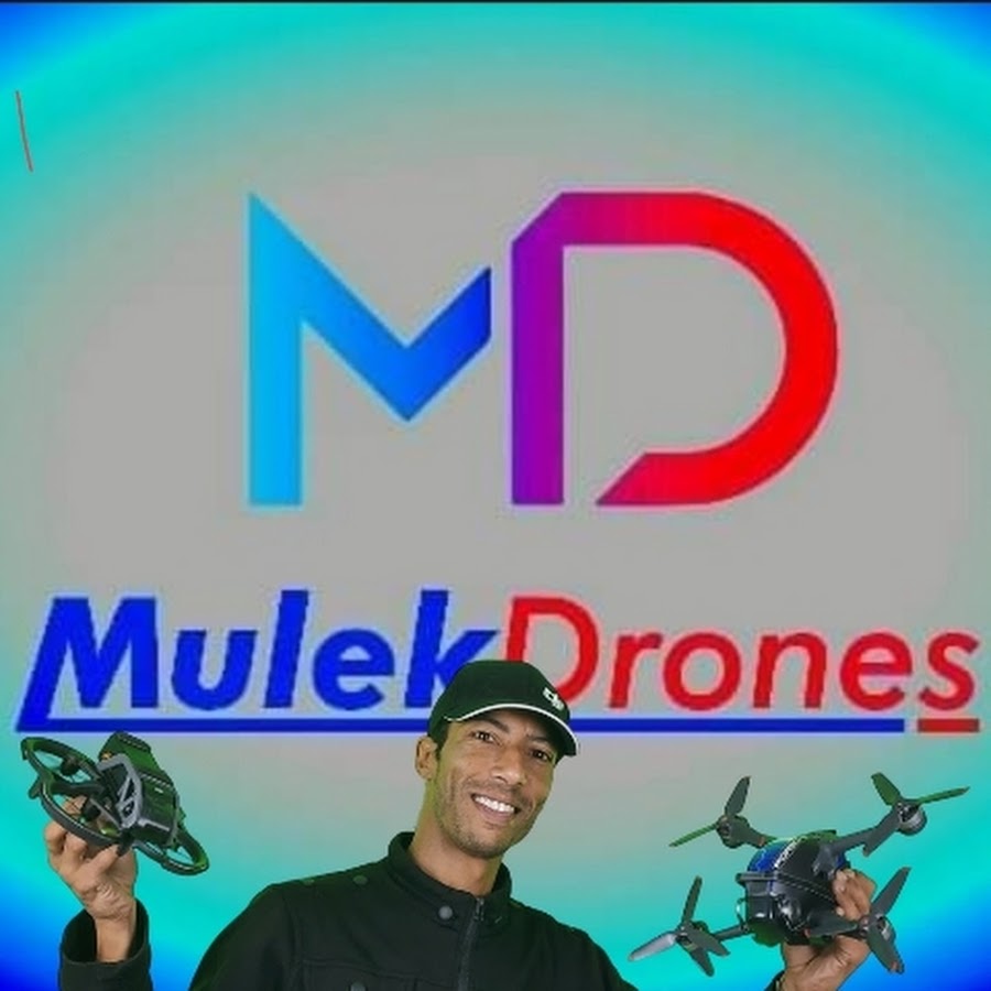 mulek drones