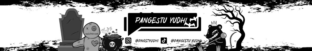 pangestu yudhi