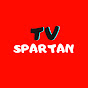 TV Spartan