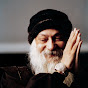 Osho World - Hindi 