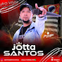 JOTTASANTOS_OFICIAL