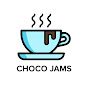 Choco Jams