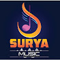 Surya Sahu Music