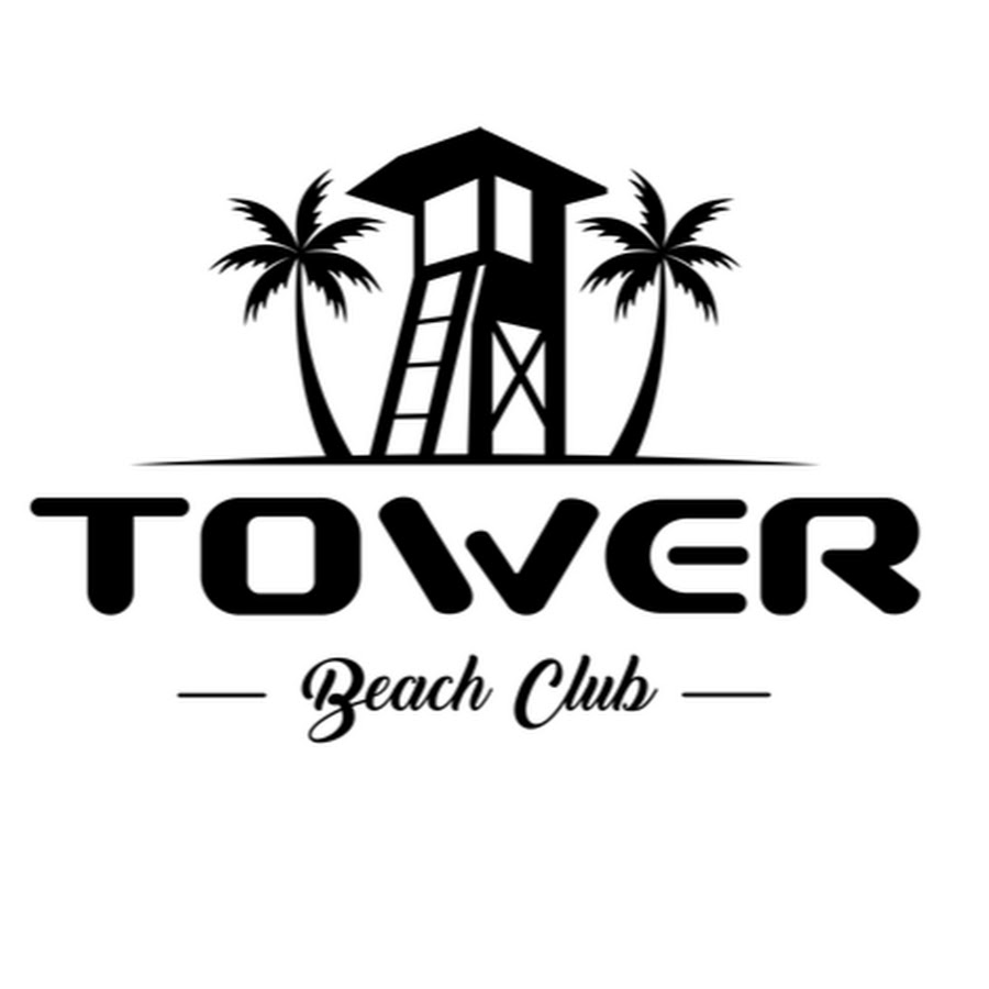 Tower Beach Club