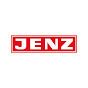 JENZ GmbH