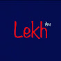 Lekh