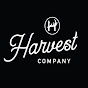 Harvest Company