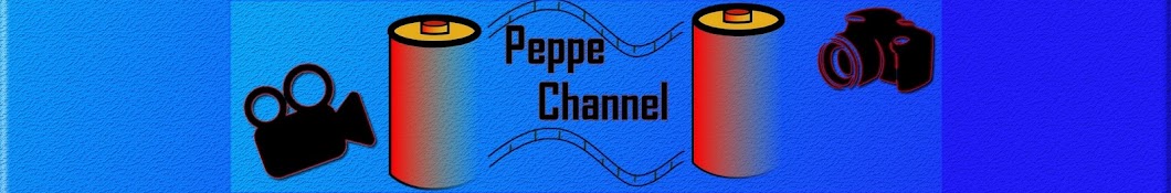 Peppe Channel