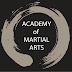 ACADEMY of MARTIAL ARTS Hamburg (AMA Hamburg) 