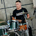 Reynaldo Drums