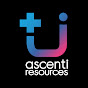 Ascenti Thailand