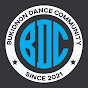 Bukidnon Dance Community