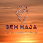 BEM HAJA - Construindo Gigantes