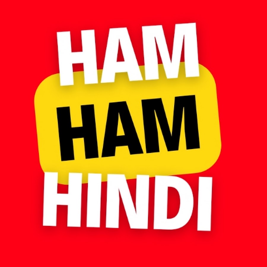 Ham Ham Hindi Youtube 3712