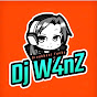 Dj W4nZ