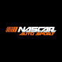 Nascar Auto Sport