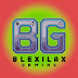 Blexilax Gamer