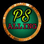 ps alling