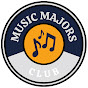 Music Majors Club