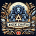 logo Ancient Chapter