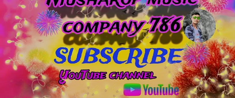 Artist Thumbnail