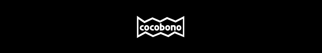 cocobono