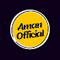 Aman_offical