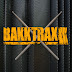 logo Bakk Trax