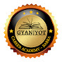 GYANJYOT CAREER ACADEMY 