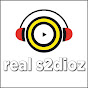 real s2dioz entertainment