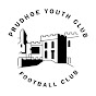 Prudhoe Seniors Reserves