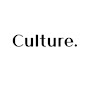 Culture Media Creative