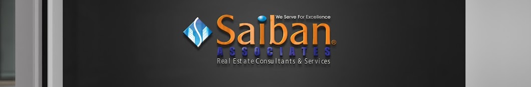 Saiban Associates 