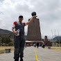 ECUADOR, LA MITAD DEL MUNDO A TUS PIES