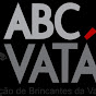 Cia. Vatá - Cia. de Brincantes Valéria Pinheiro